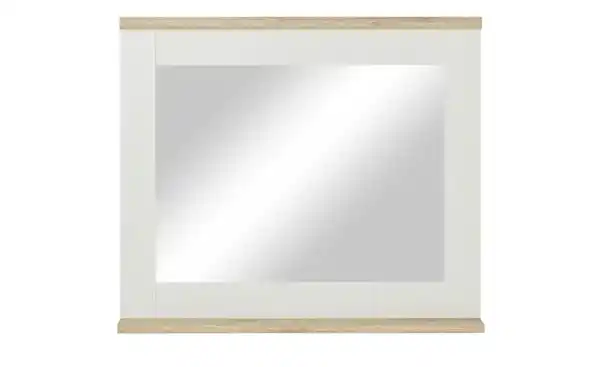 Bild 4 von Bad-Spiegel Edersee