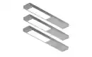 Bild 1 von LED Leuchten, 3er-Set NEOPLAN