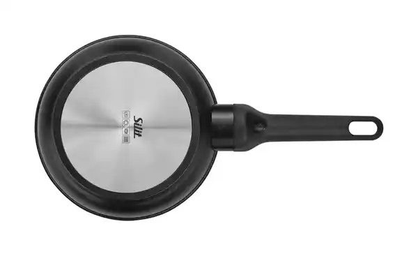 Bild 4 von Silit Stielpfanne Merida