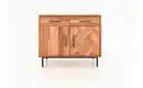Bild 2 von Sideboard Clara