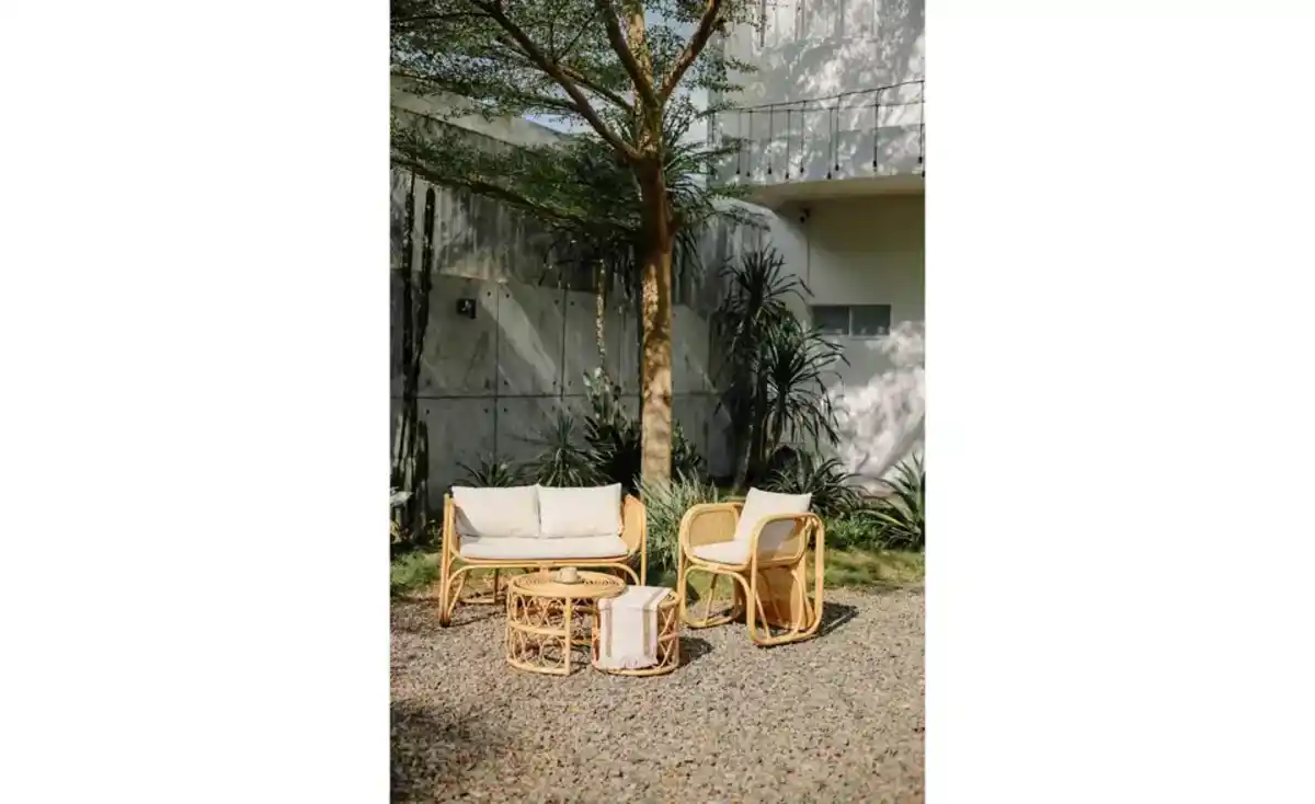 Bild 3 von Couchtisch 2er Set