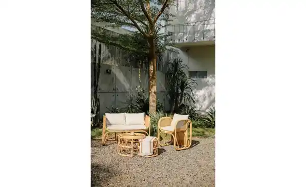 Bild 3 von Couchtisch 2er Set