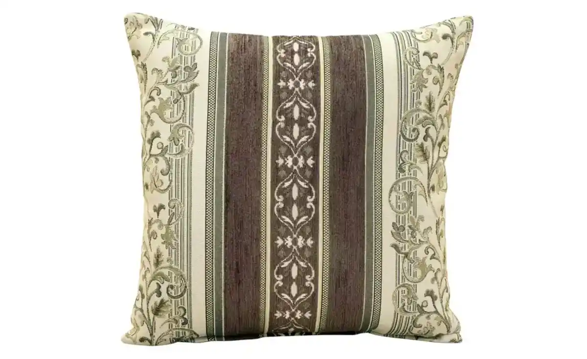 Bild 2 von Max Winzer Kissen Corona