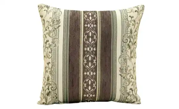 Bild 2 von Max Winzer Kissen Corona