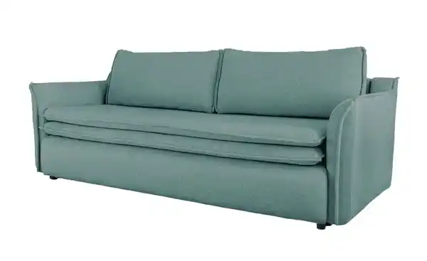 Bild 2 von Miuform Einzelsofa mit Schlaffunktion Charming Charlie