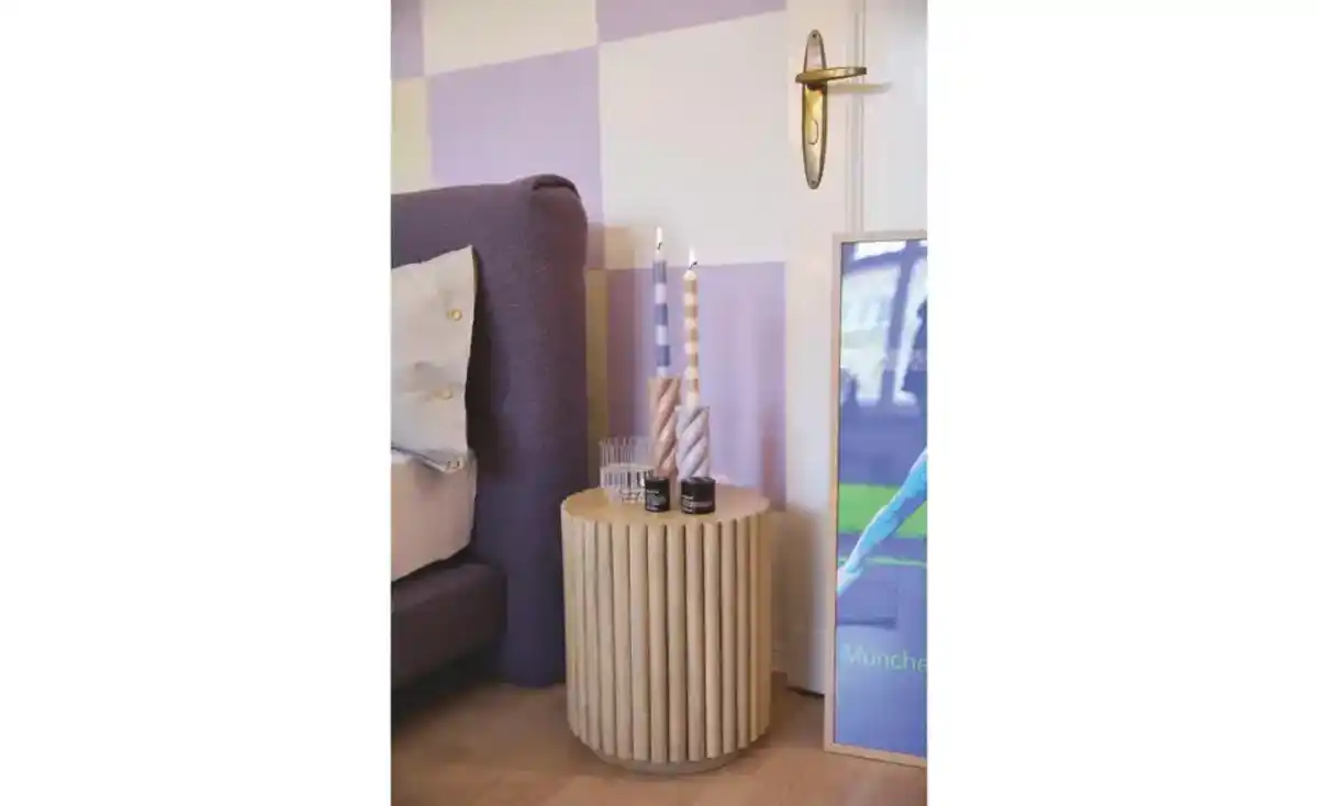 Bild 3 von Tom Tailor Beistelltisch