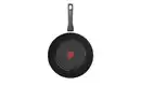 Bild 4 von Tefal Wokpfanne Renew Black