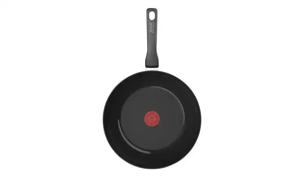 Bild 4 von Tefal Wokpfanne Renew Black