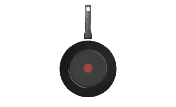 Bild 4 von Tefal Wokpfanne Renew Black