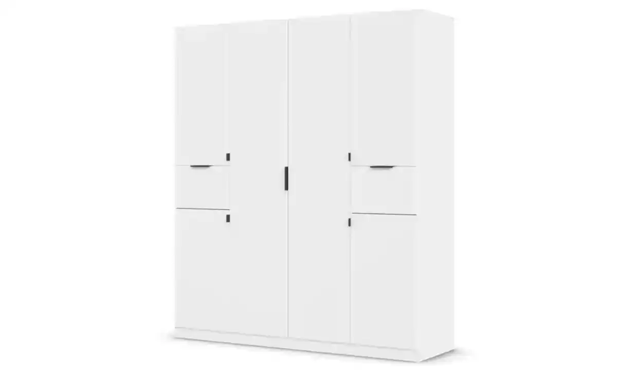 Bild 2 von Drehtürenschrank Thurso