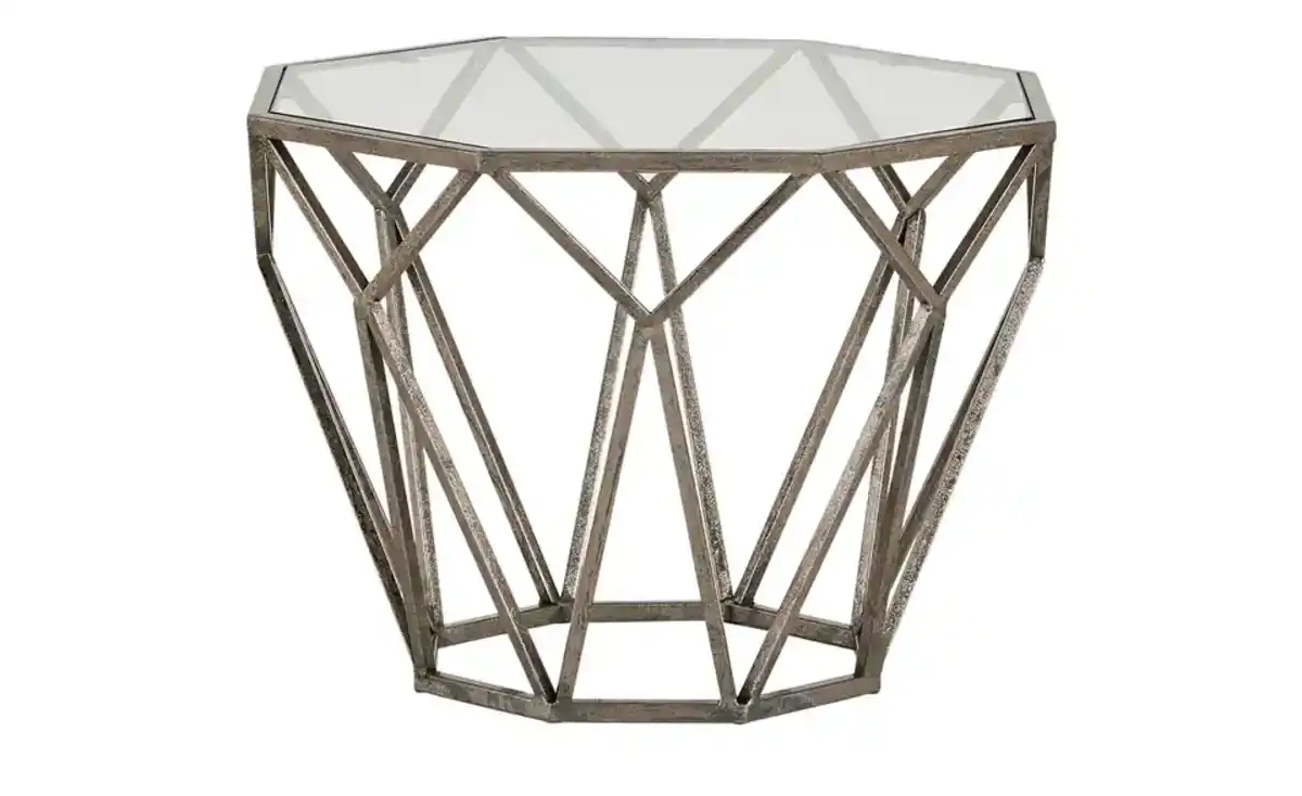 Bild 3 von Beistelltisch Gleam