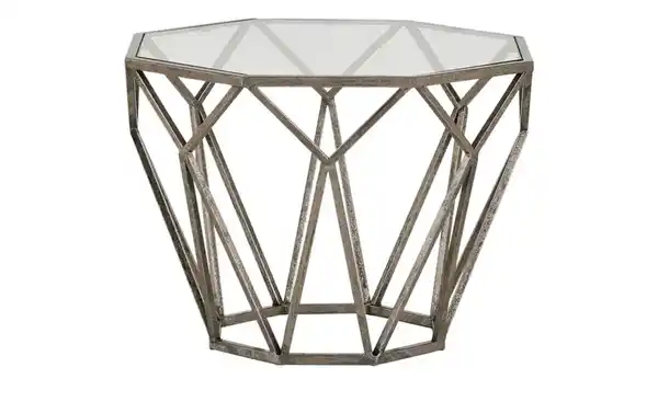 Bild 3 von Beistelltisch Gleam