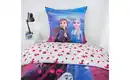 Bild 4 von Disney Bettwäsche-Set Die Eiskönigin 2