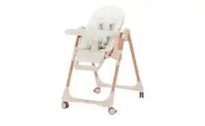 PEG Hochstuhl Prima Pappa Follow me