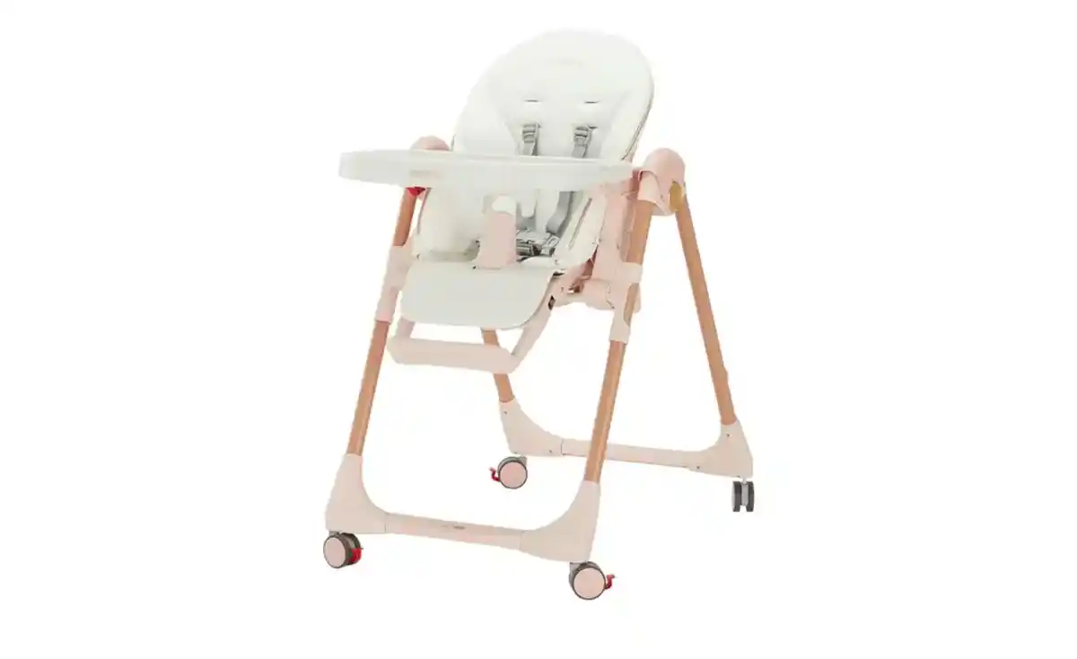 Bild 1 von PEG Hochstuhl Prima Pappa Follow me