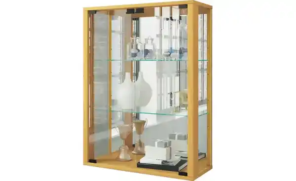 Bild 2 von Hängevitrine Udina