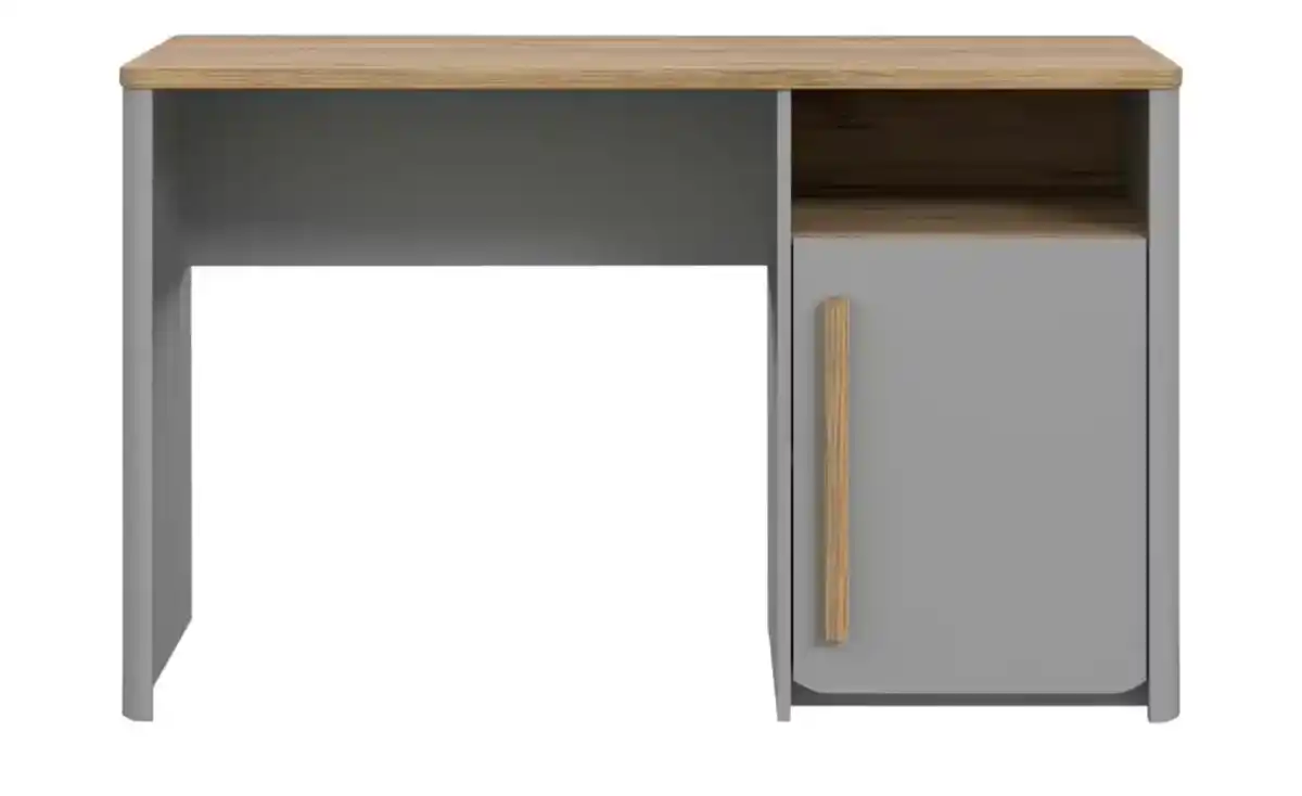 Bild 4 von Schreibtisch Surfinio