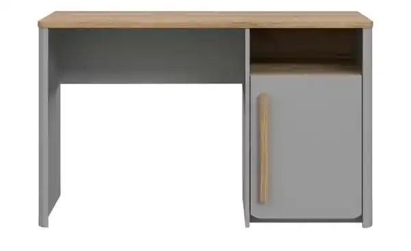 Bild 4 von Schreibtisch Surfinio