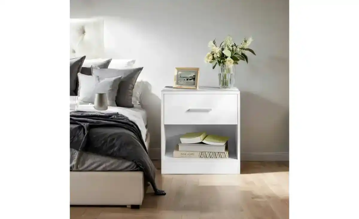 Bild 3 von Nachtkommode