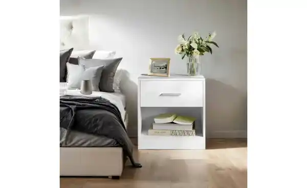 Bild 3 von Nachtkommode