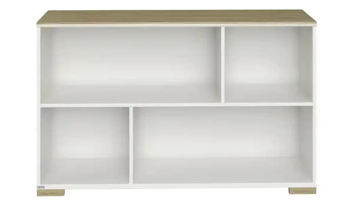 Bild 4 von PAIDI Regal Enie