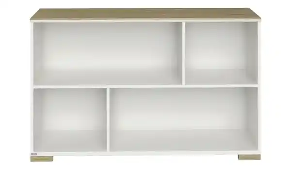 Bild 4 von PAIDI Regal Enie