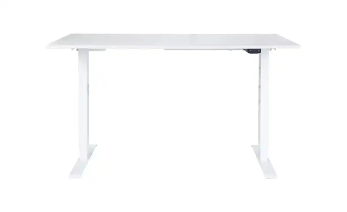 Bild 2 von Schreibtisch Mathea