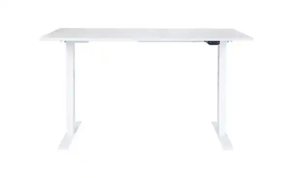 Bild 2 von Schreibtisch Mathea