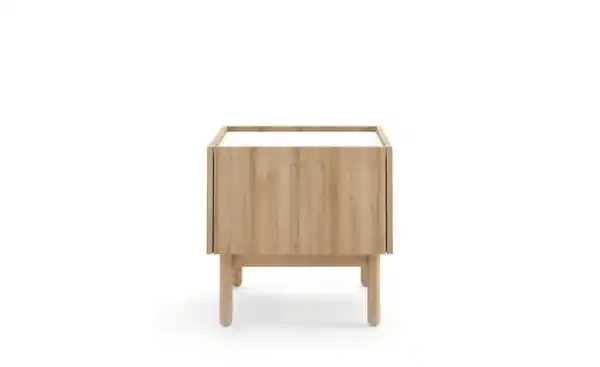 Bild 2 von Nachtkommode