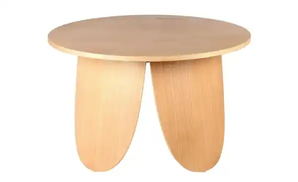 Bild 4 von Selsey Couchtisch Vivially