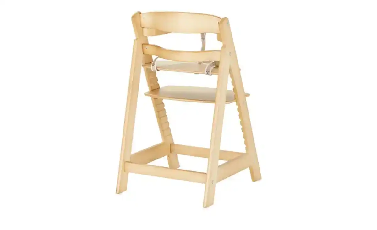 Bild 2 von Roba Hochstuhl Sit up 3