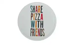 Peill+Putzler Pizzateller