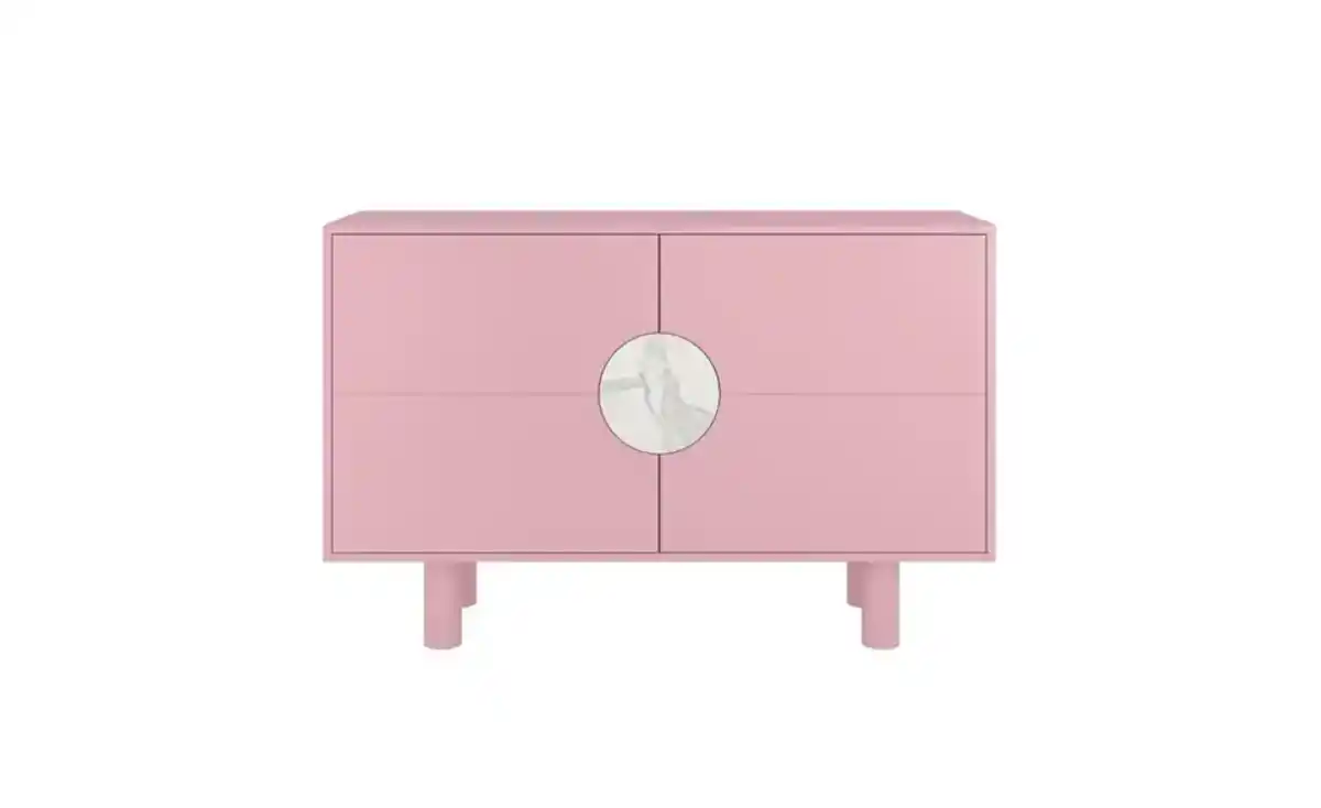 Bild 2 von Sideboard Zoe