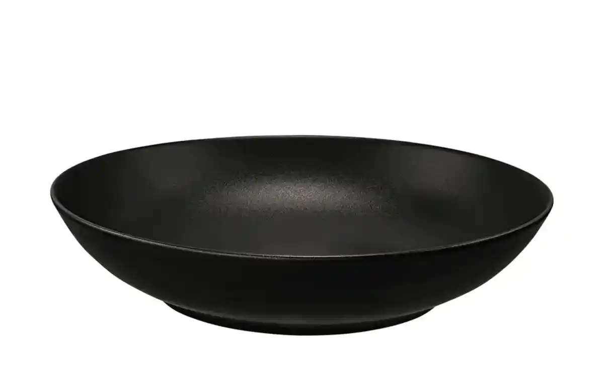 Bild 2 von Seltmann Weiden Suppenteller Liberty