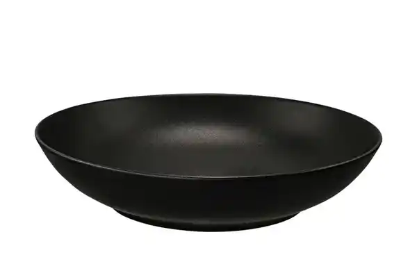 Bild 2 von Seltmann Weiden Suppenteller Liberty