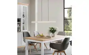 SCHÖNER WOHNEN Kollektion Pendelleuchte