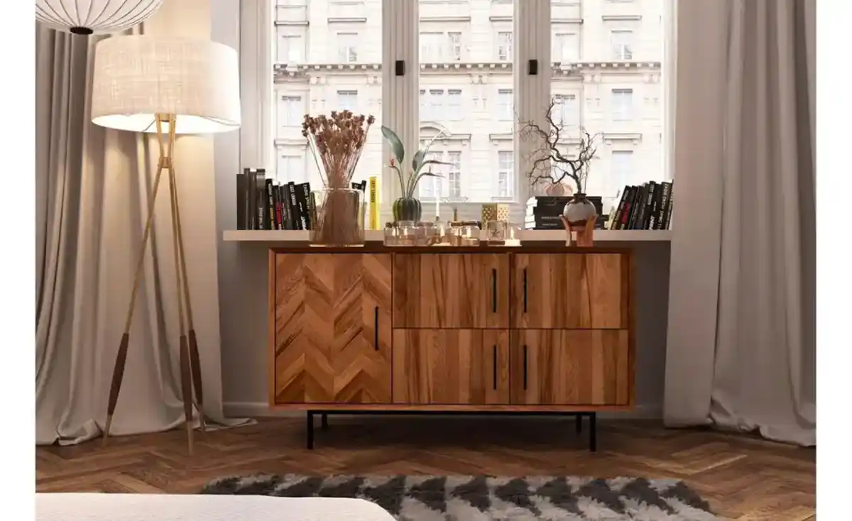 Bild 1 von Sideboard Clara