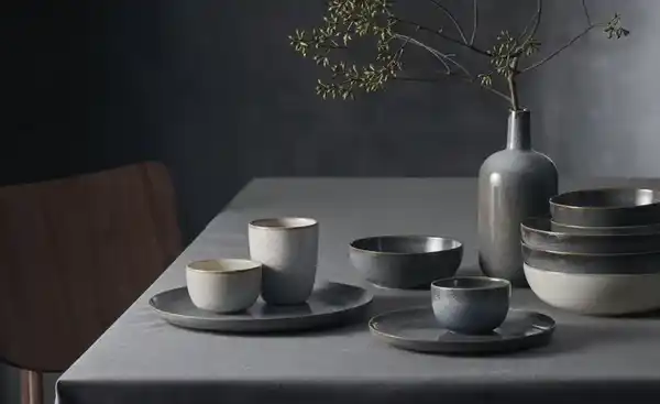 Bild 3 von ASA SELECTION Schale Saisons