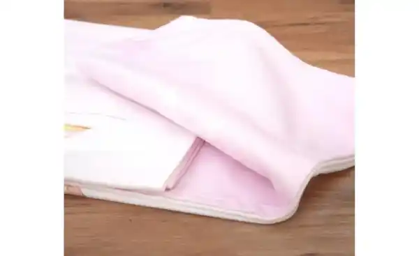 Bild 2 von Herding Plaid Little Fairy Fee