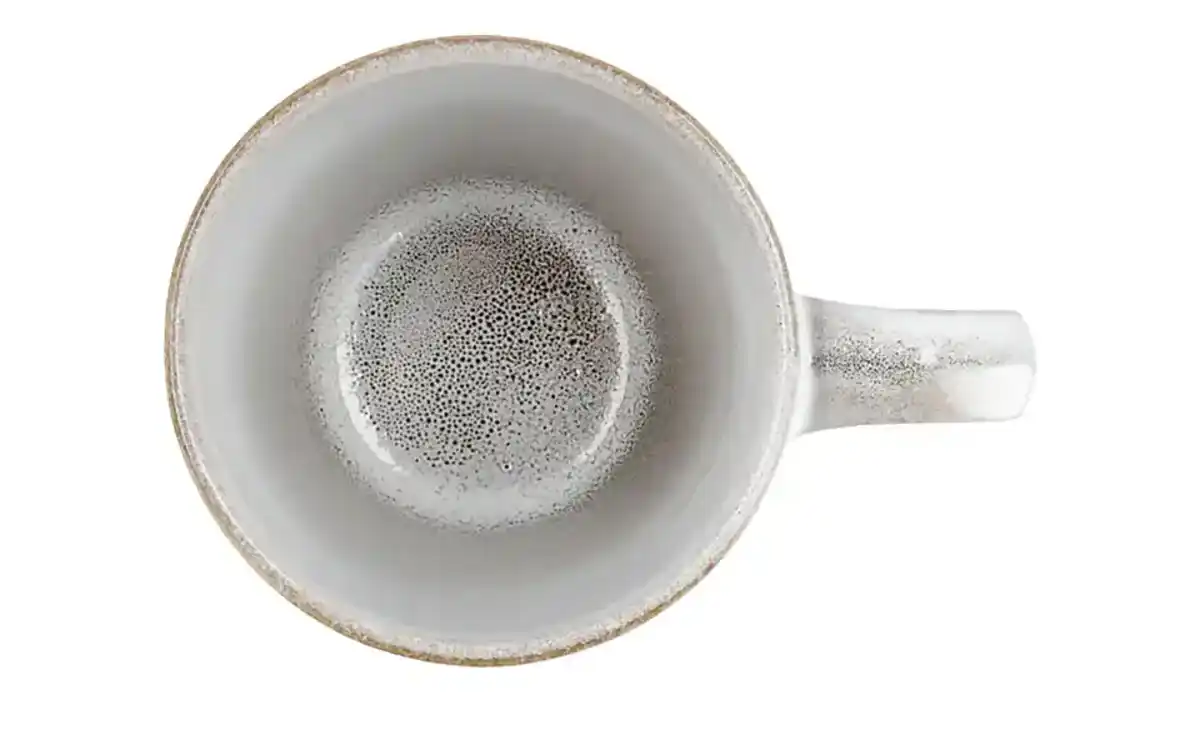 Bild 3 von ASA SELECTION Henkelbecher Saisons