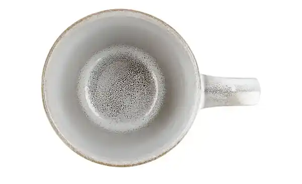 Bild 3 von ASA SELECTION Henkelbecher Saisons