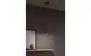 Bild 1 von Musterring LED Pendelleuchte