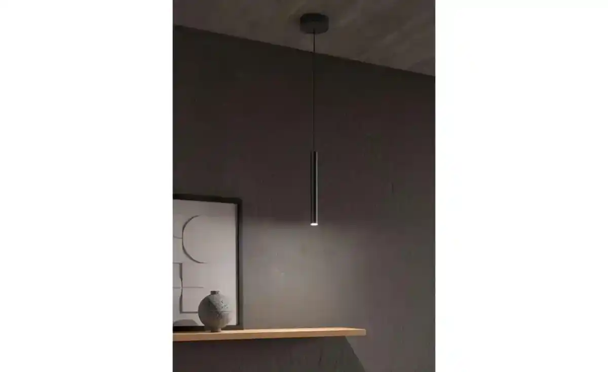 Bild 1 von Musterring LED Pendelleuchte