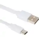 Bild 4 von Crafts & Co Mini-Drucker