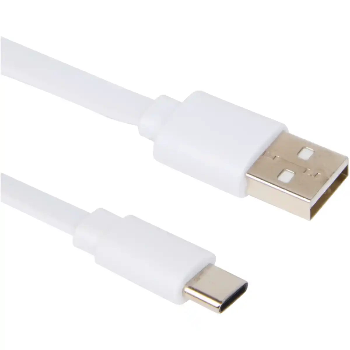 Bild 4 von Crafts & Co Mini-Drucker