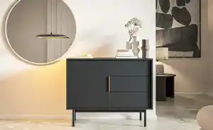 Sideboard Vinchio