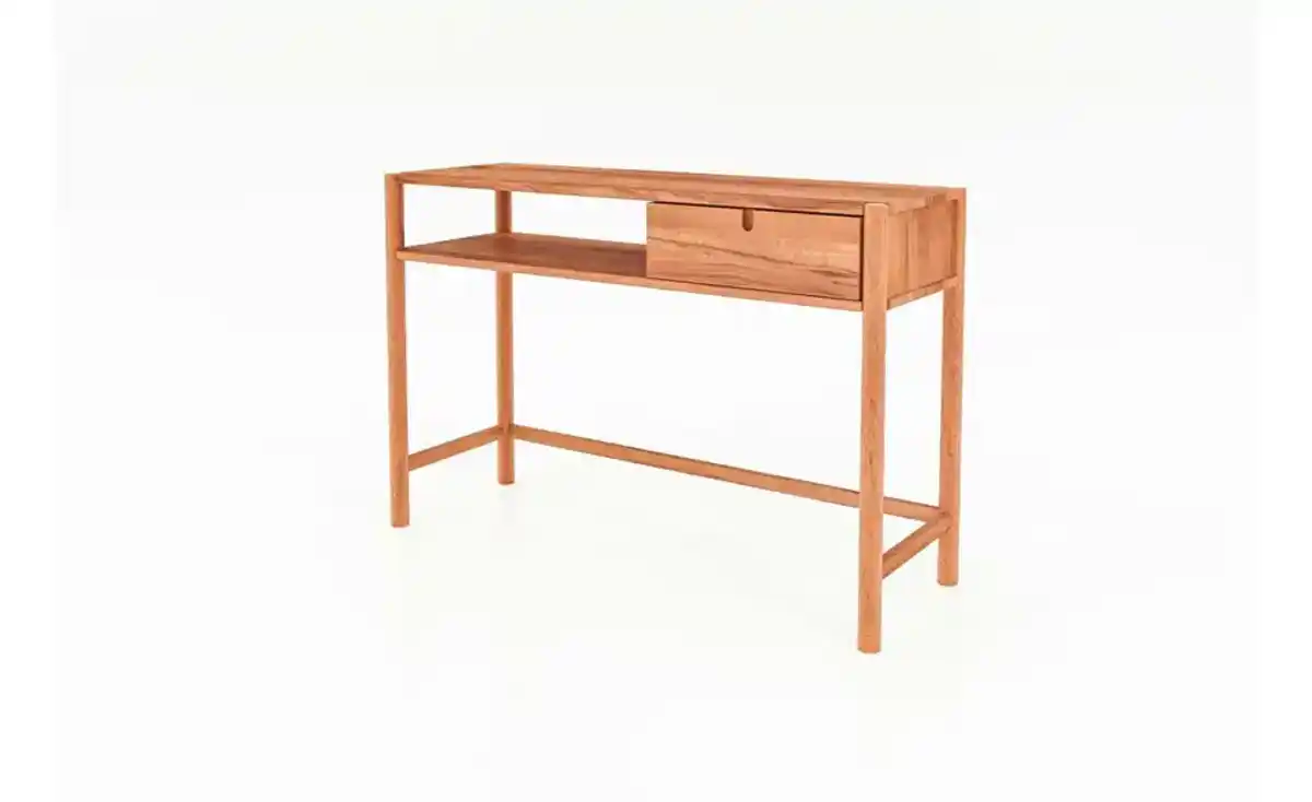 Bild 3 von Schminktisch