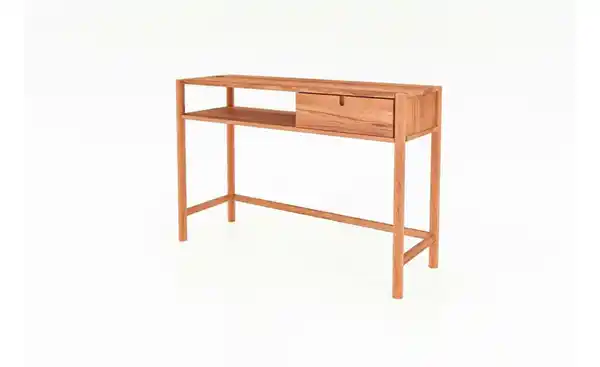 Bild 3 von Schminktisch