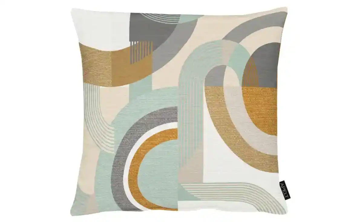 Bild 3 von Apelt Kissenhülle