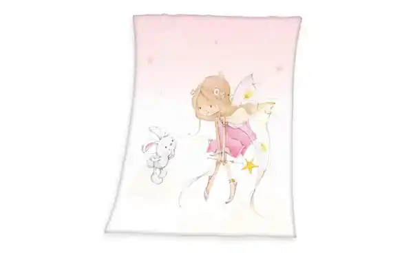 Bild 3 von Herding Plaid Little Fairy Fee